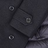Thumbnail for your product : Moncler Asebi Coat