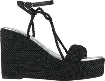 Tosca Woman Espadrilles