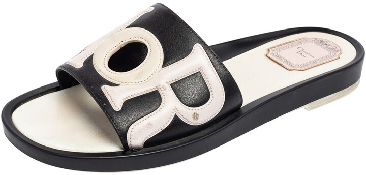 christian dior slipper price