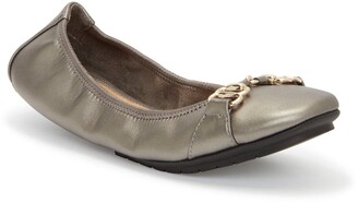 me too olympia skimmer flat