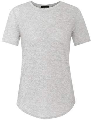 ATM Anthony Thomas Melillo Cotton-blend T-shirt
