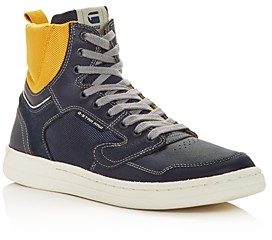 g star raw shoes sale