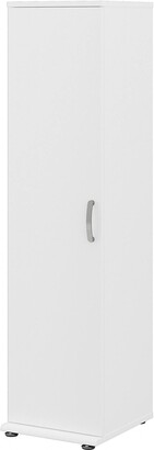 https://img.shopstyle-cdn.com/sim/98/8c/988cccf46835e981b3d3ad29236261c4_xlarge/bush-business-furniture-universal-tall-narrow-storage-cabinet-with-door-and-shelves.jpg