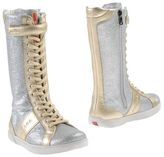 Thumbnail for your product : Prada SPORT Boots