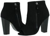 Thumbnail for your product : Steve Madden Martyx Women's Heel Pump Booties Boots