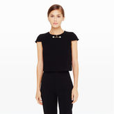 Thumbnail for your product : Club Monaco Agape Top