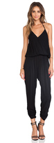 Thumbnail for your product : Eight Sixty Jumpsuit