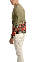 Thumbnail for your product : Remi Relief Gobelin Cardigan