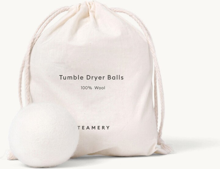 Steamery Us Inc Tumble Dryer Balls