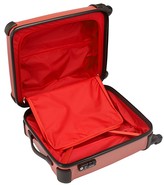 Thumbnail for your product : Tumi Vapor Continental Carry-On