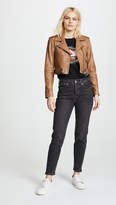 Thumbnail for your product : Veda Baby Jane Orion Jacket