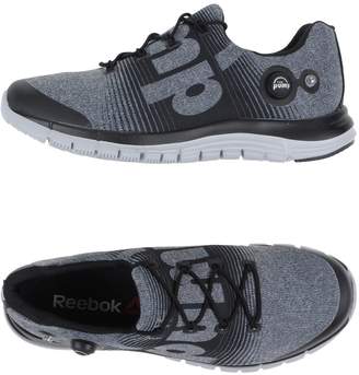 Reebok Low-tops & sneakers - Item 44965207