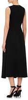 Thumbnail for your product : Brock Collection Women's Cady A-Line Maxi Dress