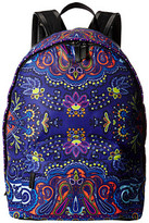 Thumbnail for your product : Etro 1G7772724