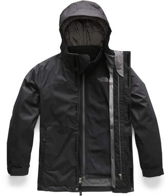 The North Face Vortex TriClimate(R) 3-in-1 Jacket