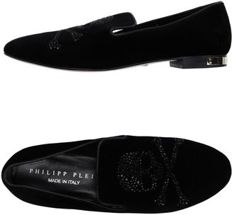 Philipp Plein Loafers