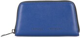 Thumbnail for your product : Proenza Schouler Trapeze Zip Compact Wallet