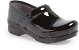 Thumbnail for your product : Dansko 'Professional XP' Clog