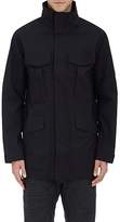 Thumbnail for your product : Isaora MEN'S HOODED COAT