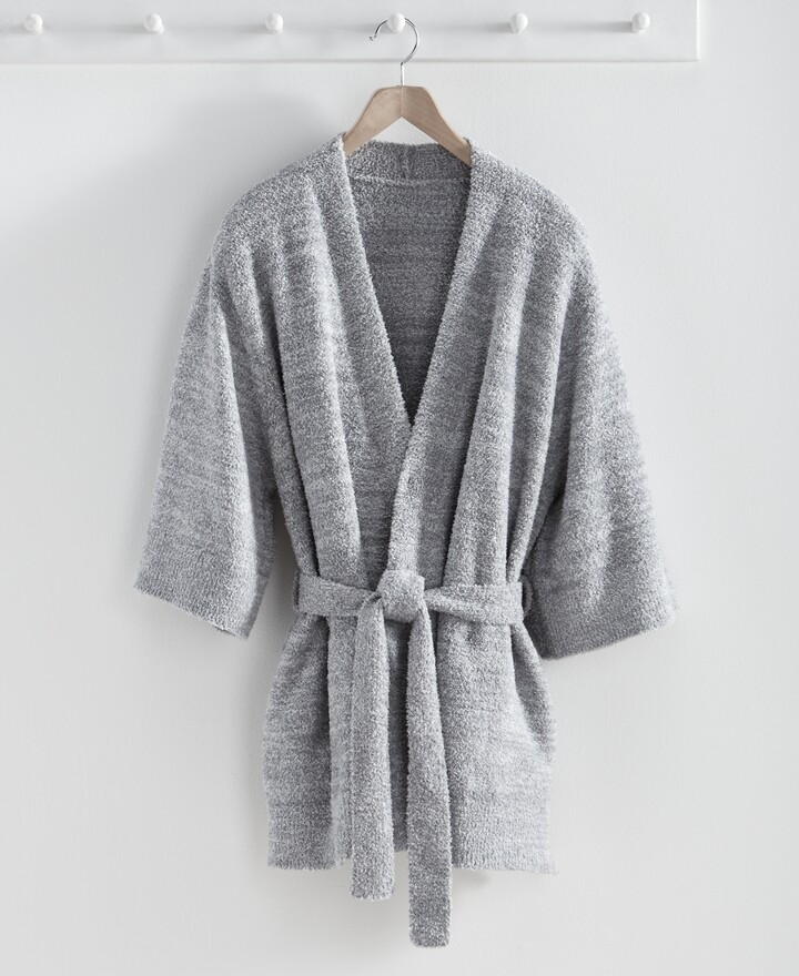 shawl macys
