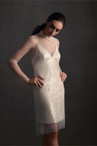 Thumbnail for your product : Amsale Clarissa Dress
