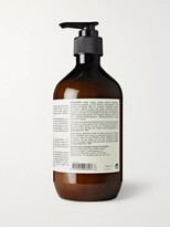 Thumbnail for your product : Aesop Classic Conditioner, 500ml