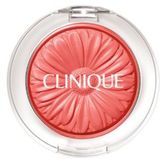 Thumbnail for your product : Clinique Cheek Pop