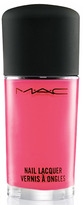 Thumbnail for your product : M·A·C MAC Nail Lacquer