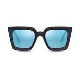 Thumbnail for your product : Toms Kathmandu Traveler by 100% UVA and UVB protection Durable Zuma Sunglasses