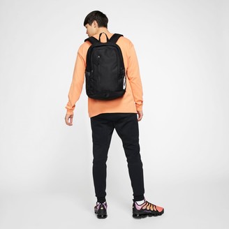 nike slim backpack