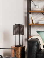Thumbnail for your product : Moe's Home Collection Sabato 26In Table Lamp