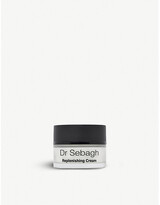 Thumbnail for your product : Dr Sebagh Natural Replenishing Cream