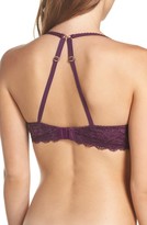Thumbnail for your product : Honeydew Intimates Women's Skinz Underwire Push-Up Bra
