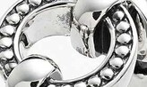 Thumbnail for your product : Lagos Enso Caviar Ring