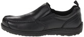 Thumbnail for your product : Hush Puppies Belfast Slip On MT