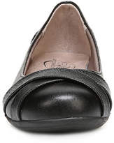 lifestride intra women's flats