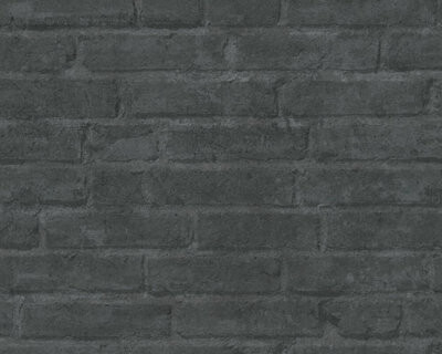 17 Stories 33' L x 21\