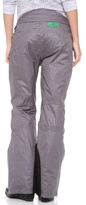 Thumbnail for your product : adidas by Stella McCartney Perf Ski Pants
