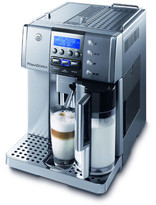 Thumbnail for your product : De'Longhi DeLonghi Gran Dama Digital Super Automatic Espresso Machine