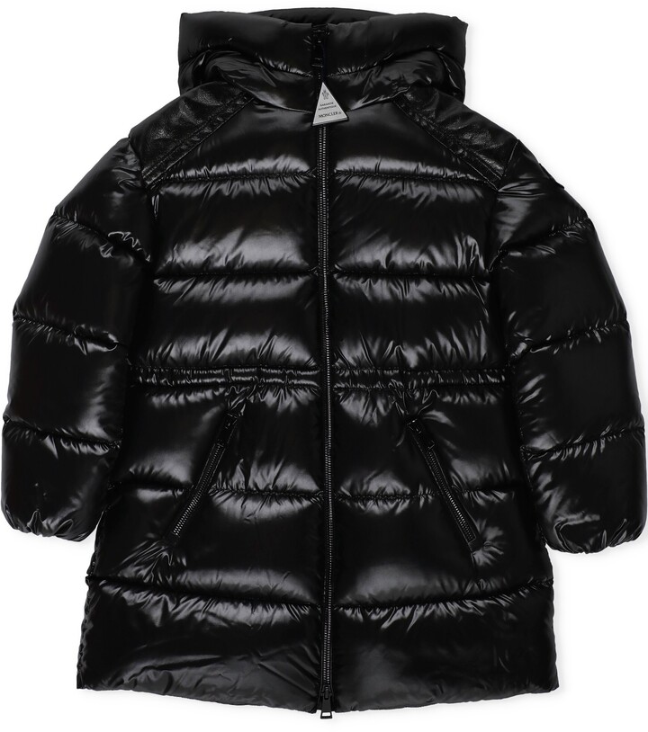 kids moncler sale