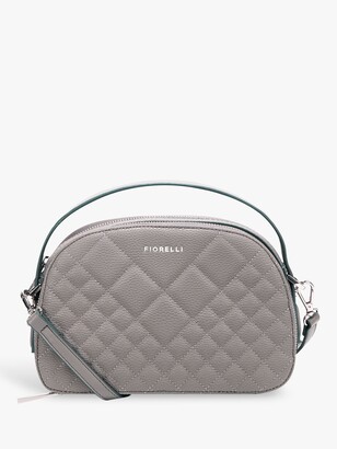 fiorelli bethnal bolsa black