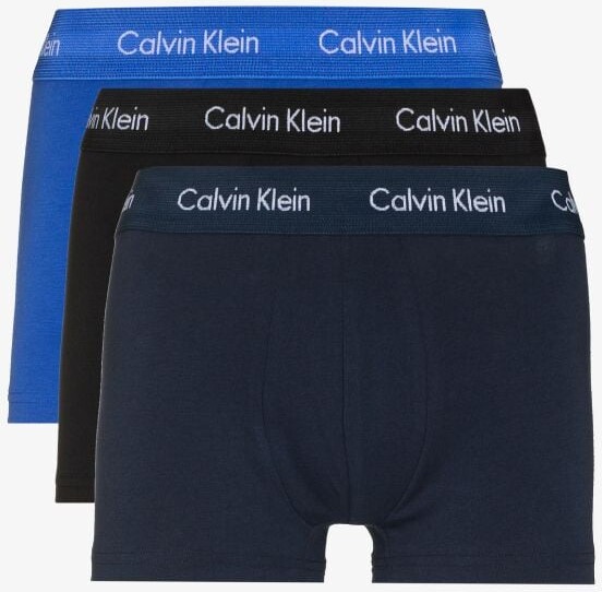 Calvin Klein Men's Boxers | Shop the world's largest collection of fashion  | ShopStyle