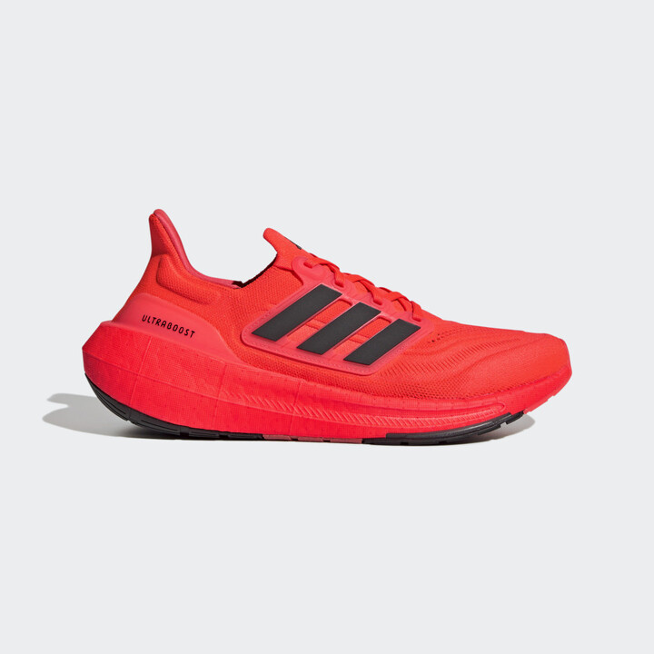 adidas Ultraboost Light Running Shoes - ShopStyle Performance Sneakers