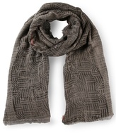 Thumbnail for your product : Faliero Sarti Lightweight Scarf