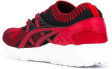 Thumbnail for your product : Asics Gel-Kayano Knit sneakers