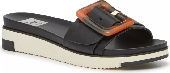 DV by Dolce Vita Caster Sandal