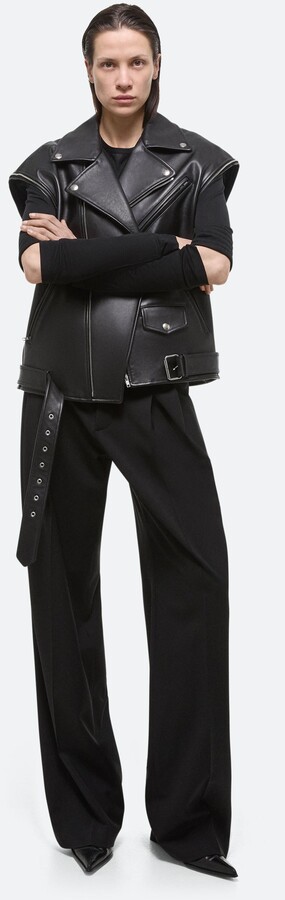 Helmut Lang Astro Crew