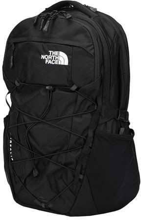 The North Face Kids Backpack Shop The World S Largest Collection Of Fashion Shopstyle Uk