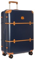 Thumbnail for your product : Bric's 'Bellagio' Rolling Trunk (30 Inch)