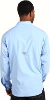 Thumbnail for your product : Columbia Tamiamitm II L/S
